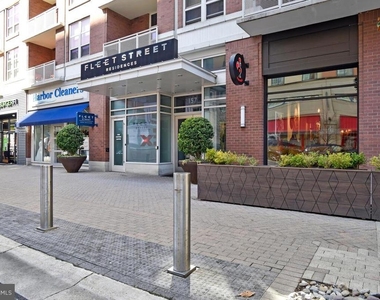 157 Fleet Street - Photo Thumbnail 27