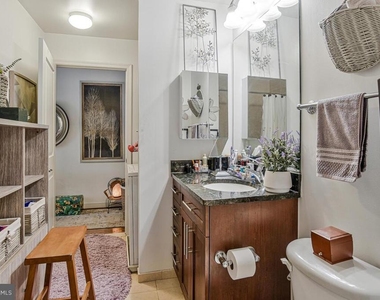 157 Fleet Street - Photo Thumbnail 14
