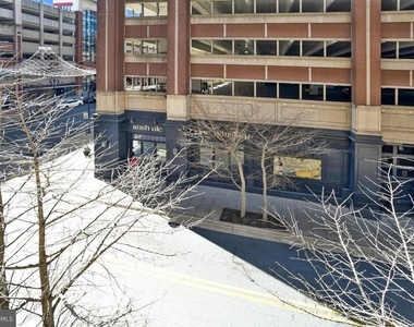 157 Fleet Street - Photo Thumbnail 24