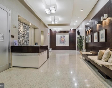 157 Fleet Street - Photo Thumbnail 1