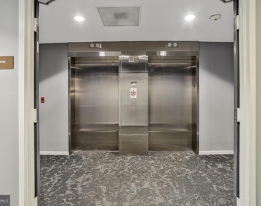 157 Fleet Street - Photo Thumbnail 3