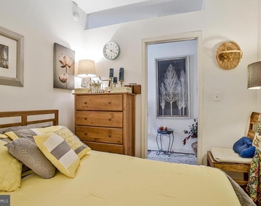 157 Fleet Street - Photo Thumbnail 17