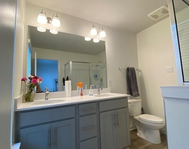 7530 Daybreak Drive - Photo Thumbnail 30