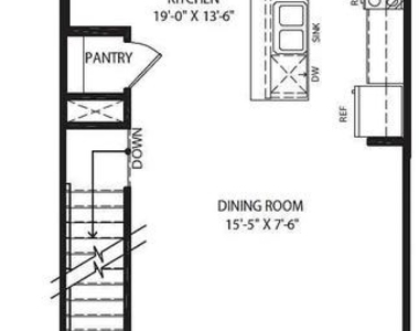 7530 Daybreak Drive - Photo Thumbnail 44