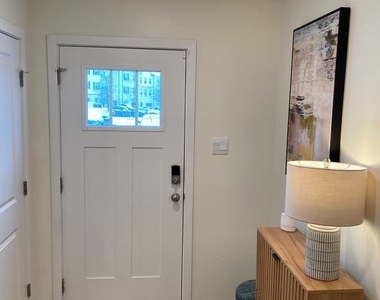 7530 Daybreak Drive - Photo Thumbnail 1