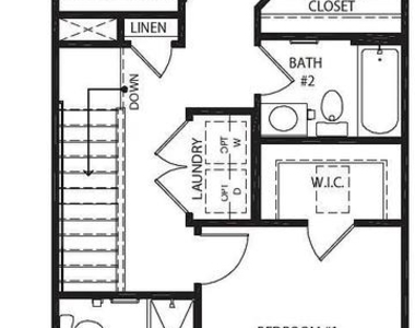 7530 Daybreak Drive - Photo Thumbnail 43