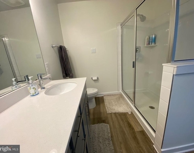 7530 Daybreak Drive - Photo Thumbnail 33