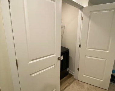 7530 Daybreak Drive - Photo Thumbnail 39
