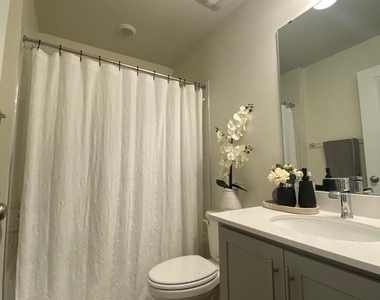 7530 Daybreak Drive - Photo Thumbnail 20