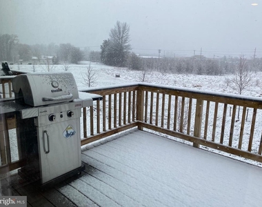 7530 Daybreak Drive - Photo Thumbnail 19