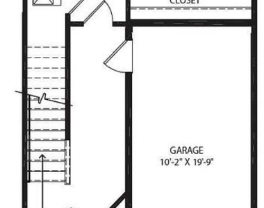 7530 Daybreak Drive - Photo Thumbnail 42
