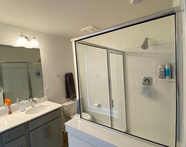 7530 Daybreak Drive - Photo Thumbnail 31