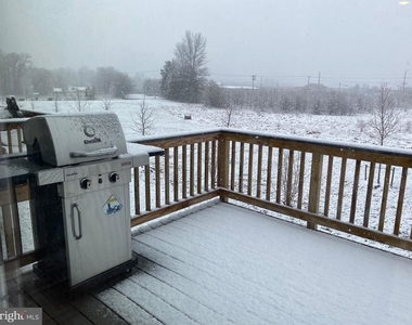 7530 Daybreak Drive - Photo Thumbnail 18