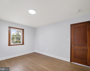 5604 29th Avenue - Photo Thumbnail 20