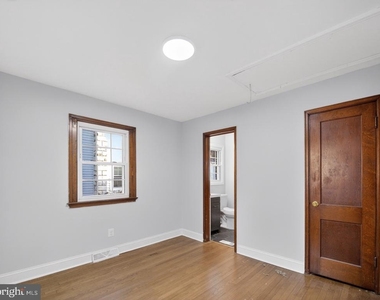 5604 29th Avenue - Photo Thumbnail 23