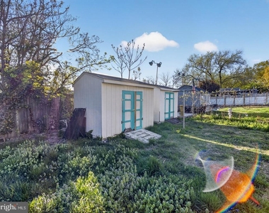 5604 29th Avenue - Photo Thumbnail 29