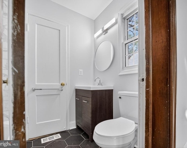 5604 29th Avenue - Photo Thumbnail 28