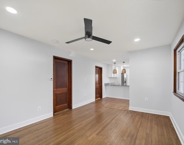 5604 29th Avenue - Photo Thumbnail 15