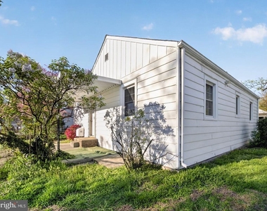 5604 29th Avenue - Photo Thumbnail 33