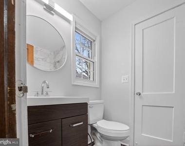 5604 29th Avenue - Photo Thumbnail 24