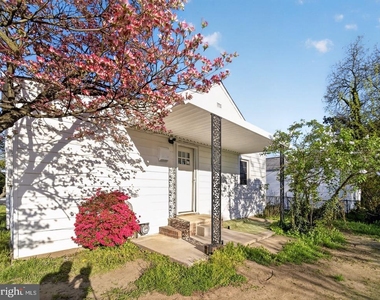 5604 29th Avenue - Photo Thumbnail 32
