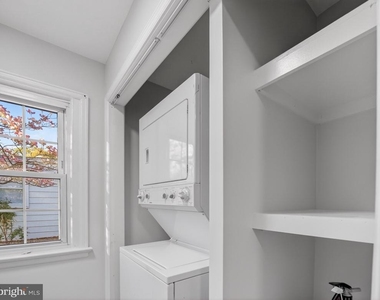 5604 29th Avenue - Photo Thumbnail 13