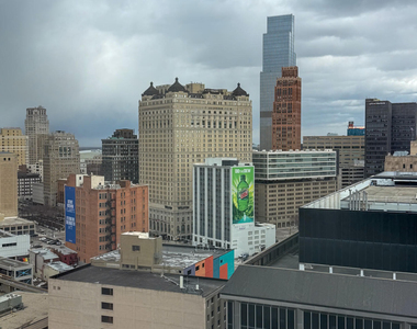525 W Lafayette Boulevard - Photo Thumbnail 20