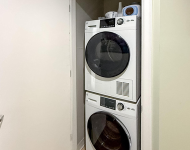 525 W Lafayette Boulevard - Photo Thumbnail 15