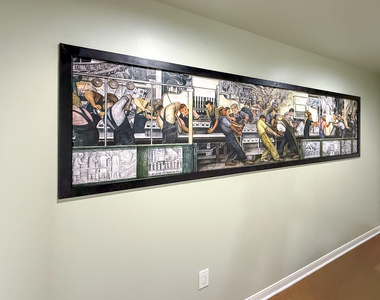525 W Lafayette Boulevard - Photo Thumbnail 16