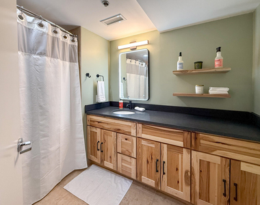 525 W Lafayette Boulevard - Photo Thumbnail 8