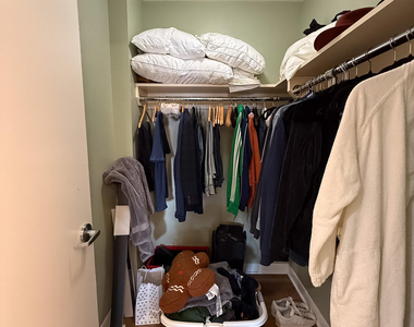 525 W Lafayette Boulevard - Photo Thumbnail 12