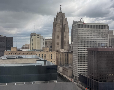 525 W Lafayette Boulevard - Photo Thumbnail 19