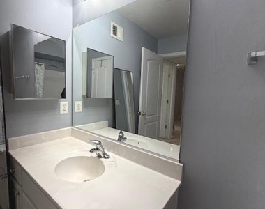 108 Leather Fern Way - Photo Thumbnail 17