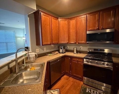 108 Leather Fern Way - Photo Thumbnail 3