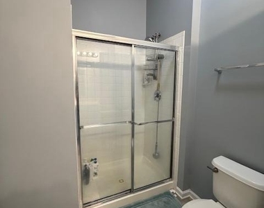 108 Leather Fern Way - Photo Thumbnail 12