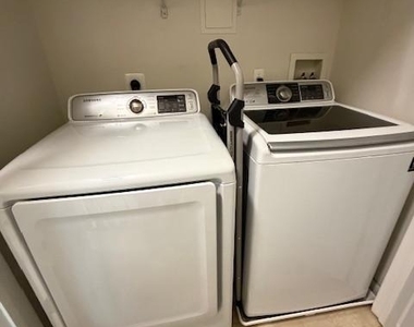 108 Leather Fern Way - Photo Thumbnail 20