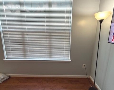 108 Leather Fern Way - Photo Thumbnail 19
