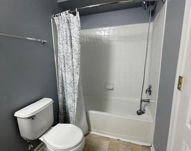 108 Leather Fern Way - Photo Thumbnail 18