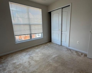 108 Leather Fern Way - Photo Thumbnail 14