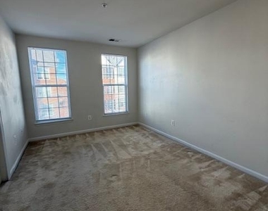 108 Leather Fern Way - Photo Thumbnail 16