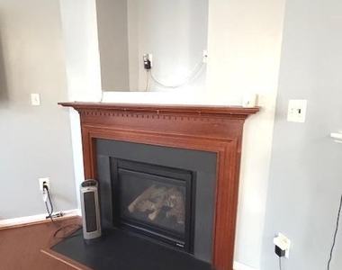 108 Leather Fern Way - Photo Thumbnail 5