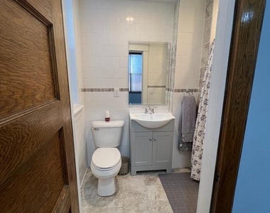 133 Virginia Avenue - Photo Thumbnail 1