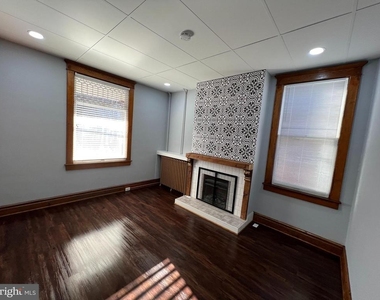 133 Virginia Avenue - Photo Thumbnail 8