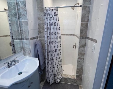 133 Virginia Avenue - Photo Thumbnail 2