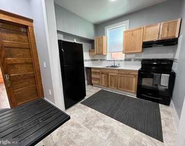 133 Virginia Avenue - Photo Thumbnail 3