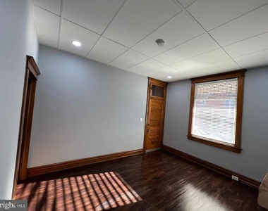 133 Virginia Avenue - Photo Thumbnail 7