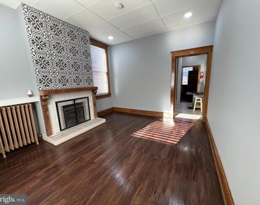 133 Virginia Avenue - Photo Thumbnail 6