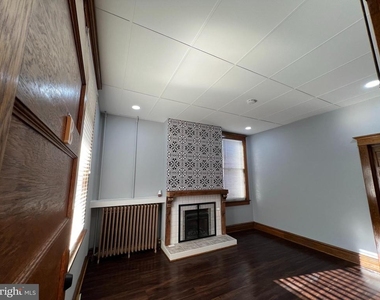133 Virginia Avenue - Photo Thumbnail 5