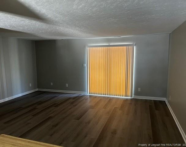 1406 Tangora Lane - Photo Thumbnail 2