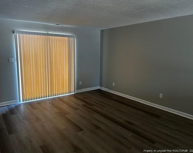 1406 Tangora Lane - Photo Thumbnail 1